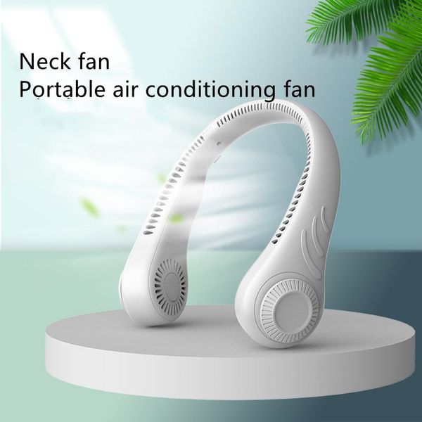 electric fans hanging neck fan usb portable charging handheld student lazy small mini net red
electric fans hanging neck fan usb portable charging handheld student lazy small mini net red
