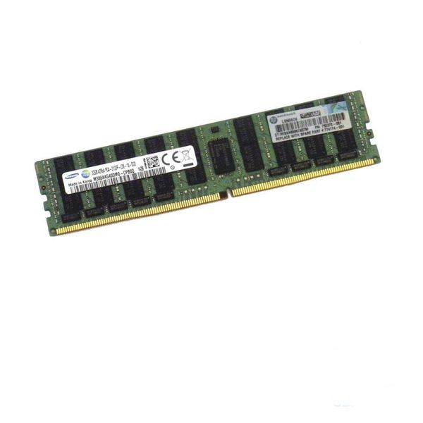 motherboards original memory 726722-b21 774174-001 752372-081 32g pc4-2133p reg will test before
motherboards original memory 726722-b21 774174-001 752372-081 32g pc4-2133p reg will test before