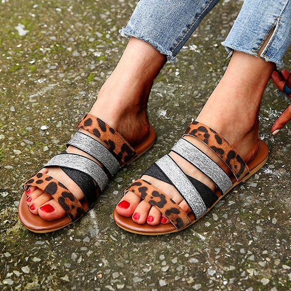slippers summer outdoor women slides patchwork cross strap woman flat heel rubber sole beach sandals 2021 shoes ladies, Black
slippers summer outdoor women slides patchwork cross strap woman flat heel rubber sole beach sandals 2021 shoes ladies, Black