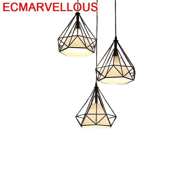 pendant lamps sala de jantar nordic lampadari moderni a sospensione lighting luminaire suspendu lampen modern loft luminaria light
pendant lamps sala de jantar nordic lampadari moderni a sospensione lighting luminaire suspendu lampen modern loft luminaria light