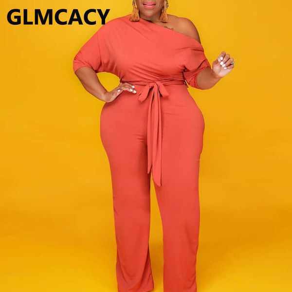 women skew neck solid jumpsuit loose wide leg pants overalls jumpsuits 210702, Black;white
women skew neck solid jumpsuit loose wide leg pants overalls jumpsuits 210702, Black;white