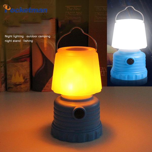 portable lanterns mini outdoor camping flame lamp can be hung tent lanterna 2 modes white light lights use battery powered
portable lanterns mini outdoor camping flame lamp can be hung tent lanterna 2 modes white light lights use battery powered