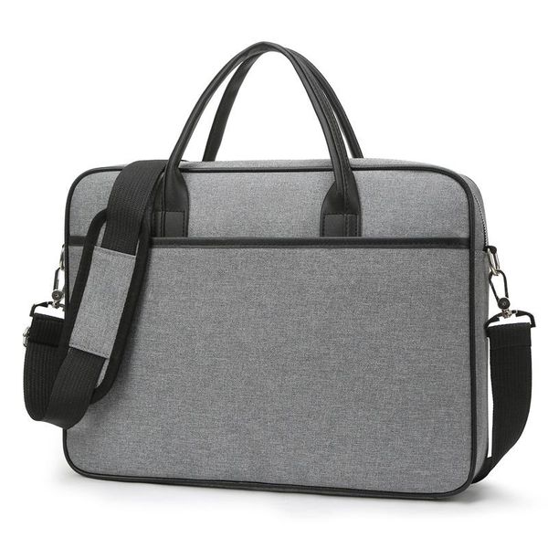 briefcases men briefcase office sac bandouliere homme männer tasche crossbody business bag maletin oficina hombre lapas shoulder
briefcases men briefcase office sac bandouliere homme männer tasche crossbody business bag maletin oficina hombre lapas shoulder