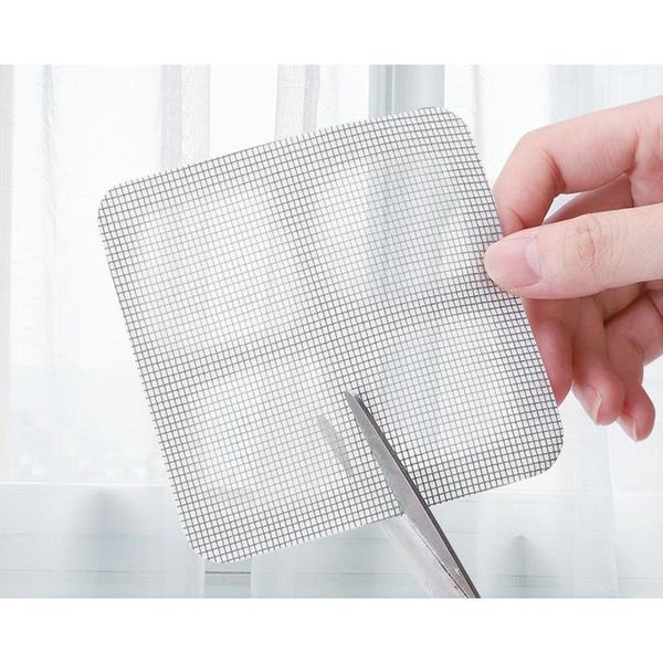 other arts and crafts screen repair patch window dooradhesive indoor insect mosquit mesh kit sticker tool
other arts and crafts screen repair patch window dooradhesive indoor insect mosquit mesh kit sticker tool