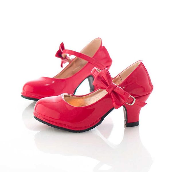 flat shoes autumn kids for girls fashion princess leather dance party bow shiny solid red color high-heeled, Black;grey
flat shoes autumn kids for girls fashion princess leather dance party bow shiny solid red color high-heeled, Black;grey