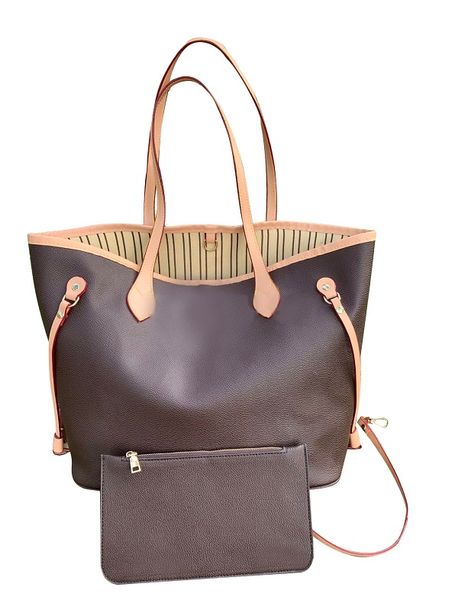 2021 women luxurys designers bags fashion handbags purses classic womens messenger bag lady totes handbag 35cm with shoulder strap dust cros
2021 women luxurys designers bags fashion handbags purses classic womens messenger bag lady totes handbag 35cm with shoulder strap dust cros