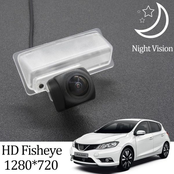 car rear view cameras& parking sensors owtosin hd 1280*720 fisheye camera for pulsar c12 c13 2013 2014 2021 monitor
car rear view cameras& parking sensors owtosin hd 1280*720 fisheye camera for pulsar c12 c13 2013 2014 2021 monitor