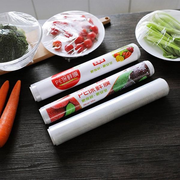 food savers & storage containers disposable fruits vegetables plastic saran wrap fresh-keeping clings film kitchen helpers stretch cover
food savers & storage containers disposable fruits vegetables plastic saran wrap fresh-keeping clings film kitchen helpers stretch cover