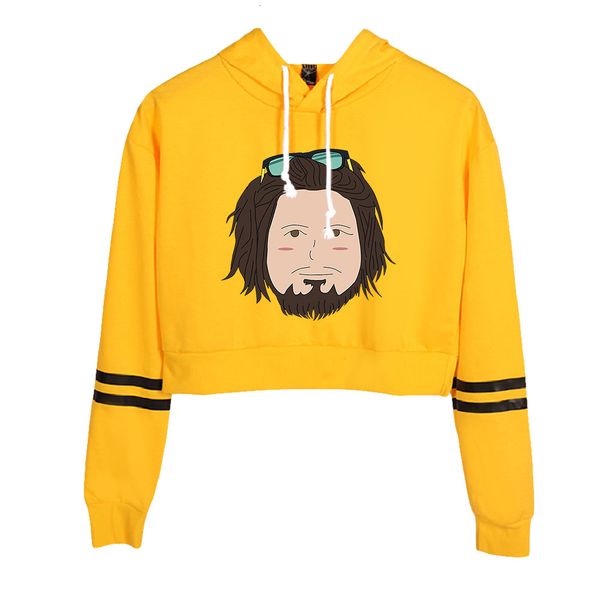 women hoodie trevor moore female long sleeve navel cropped pullover casual streetwear rest in peace american star clothes a823, Black
women hoodie trevor moore female long sleeve navel cropped pullover casual streetwear rest in peace american star clothes a823, Black