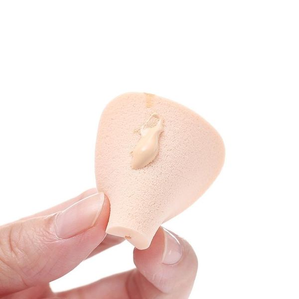 sponges, applicators & cotton 20pcs latex makeup sponge powder puff wet and dry use bb cream blush make up flutter facial cosmetics tools ac
sponges, applicators & cotton 20pcs latex makeup sponge powder puff wet and dry use bb cream blush make up flutter facial cosmetics tools ac
