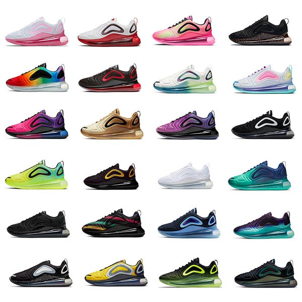 720 air mens womens kpu shoes for men man ladies 720-814 cushion silver gs sea forest clean metallic obj ring luxe 720s chaussures maxes bla, Black 
720 air mens womens kpu shoes for men man ladies 720-814 cushion silver gs sea forest clean metallic obj ring luxe 720s chaussures maxes bla, Black