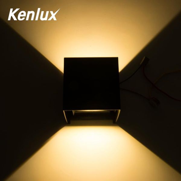 indoor lighting wall lamp modern home decoration sconce aluminum lights ac85-265v sconces
indoor lighting wall lamp modern home decoration sconce aluminum lights ac85-265v sconces