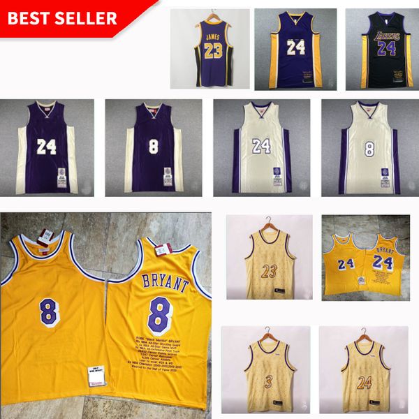 los basketball jersey shorts 2021 lebron 23 james black manba retired hall of fame 60th anniversary career honor anthony kyle davis kuzma, Black;red
los basketball jersey shorts 2021 lebron 23 james black manba retired hall of fame 60th anniversary career honor anthony kyle davis kuzma, Black;red