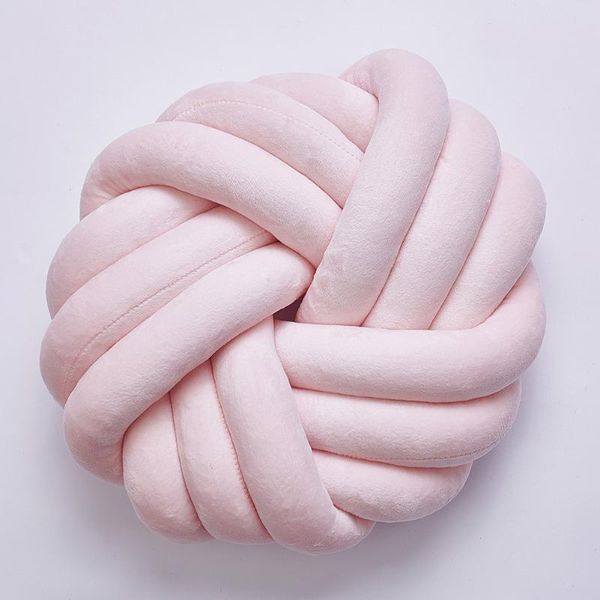 cushion/decorative pillow hand-knotted creative nordic woven velvet sofa decorative cushions household goods ball po accessories
cushion/decorative pillow hand-knotted creative nordic woven velvet sofa decorative cushions household goods ball po accessories