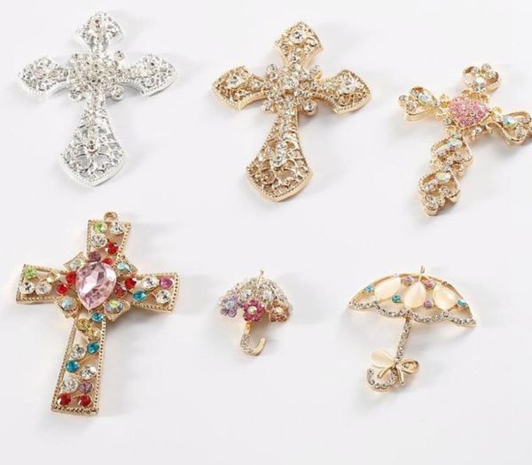 button 100pcs/lot flat back,cross shape metal rhinestone wedding hair bow garment letter diy accessory wholesale, Blike;white
button 100pcs/lot flat back,cross shape metal rhinestone wedding hair bow garment letter diy accessory wholesale, Blike;white