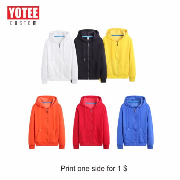 women's hoodies & sweatshirts yotee zipper autumn winter plus size long sleeve pocket pullover hoodie female male casual warm, Black
women's hoodies & sweatshirts yotee zipper autumn winter plus size long sleeve pocket pullover hoodie female male casual warm, Black