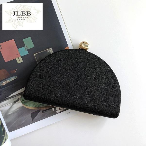 evening bags round hard case box clutch bag for womens party prom wedding matching shoes and even dress
evening bags round hard case box clutch bag for womens party prom wedding matching shoes and even dress
