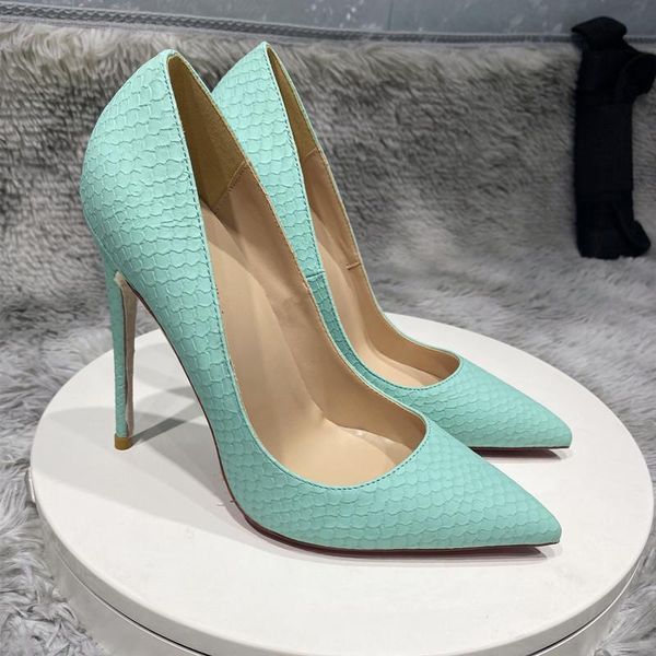 dress shoes noenname_null-12cm mint high heels women's narrow pointed high, snake design, 8cm, 10cm, 12cm, size 33, 45, Black
dress shoes noenname_null-12cm mint high heels women's narrow pointed high, snake design, 8cm, 10cm, 12cm, size 33, 45, Black