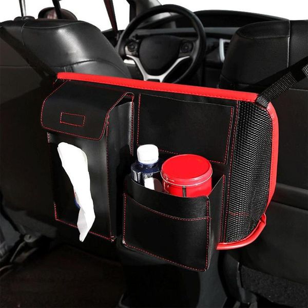car organizer seat back gap storage mesh pocket auto bag in the accessories 2021
car organizer seat back gap storage mesh pocket auto bag in the accessories 2021