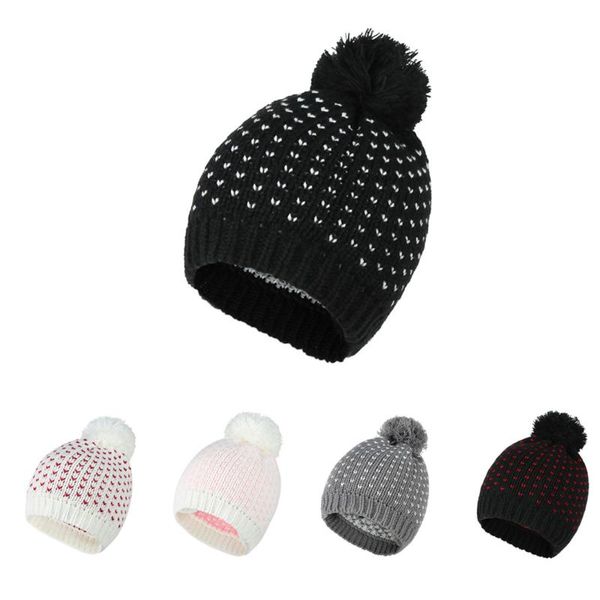 beanies fashion acrylic kawaii cap women's winter hats knitted warming comfortable cute casual korean style skullies hat
beanies fashion acrylic kawaii cap women's winter hats knitted warming comfortable cute casual korean style skullies hat
