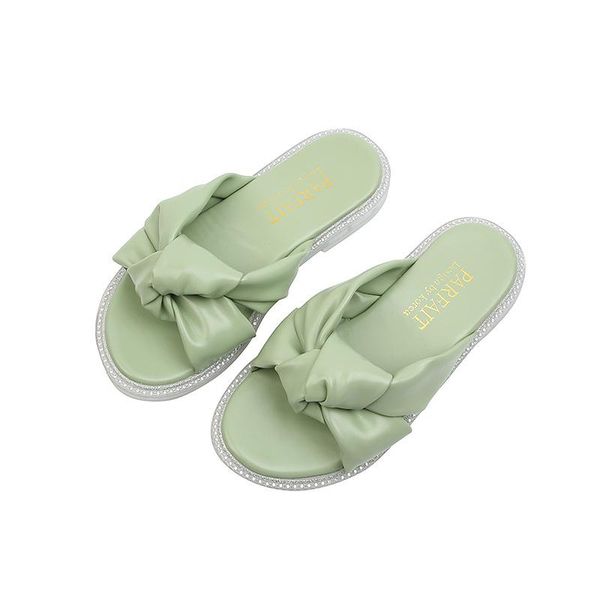 slipper cozulma children girls summer butterfly-knot beach sandals slippers shoes kids non-slip fashion size 26-36, Black;grey
slipper cozulma children girls summer butterfly-knot beach sandals slippers shoes kids non-slip fashion size 26-36, Black;grey