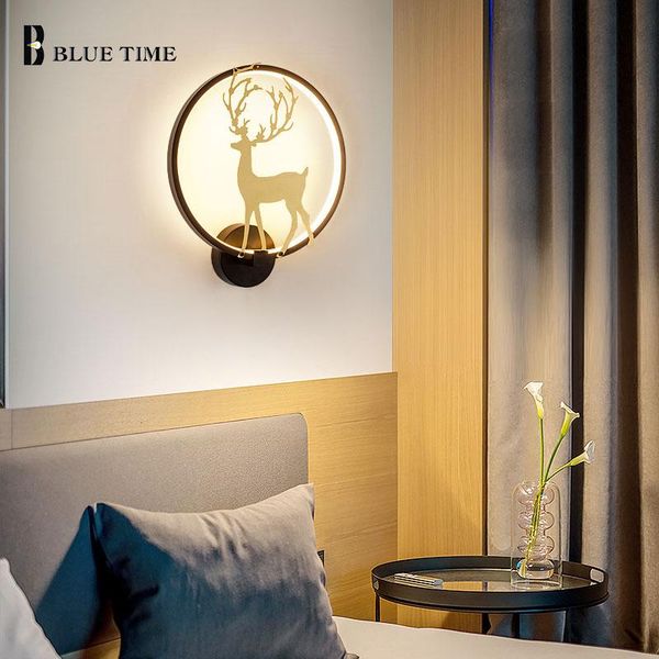 wall lamp creative led sconce bedside light for bedroom living room study metal body fixtures 110v 220v white
wall lamp creative led sconce bedside light for bedroom living room study metal body fixtures 110v 220v white