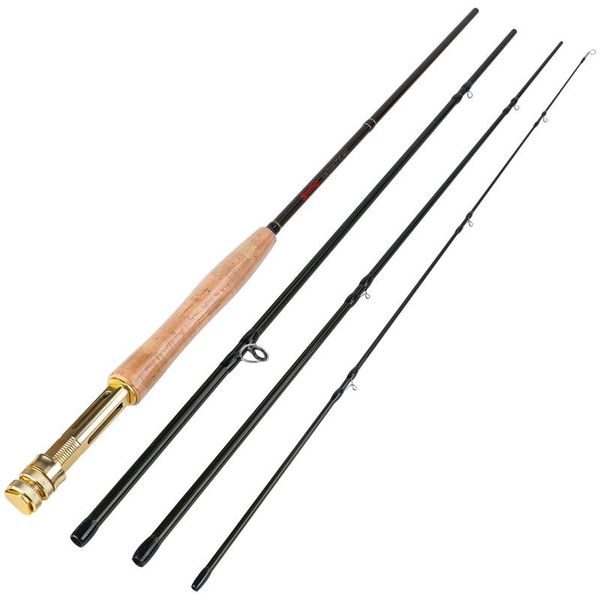 boat fishing rods sougayilang 4 section carbon fiber rod ultralight weight lake river tackle
boat fishing rods sougayilang 4 section carbon fiber rod ultralight weight lake river tackle