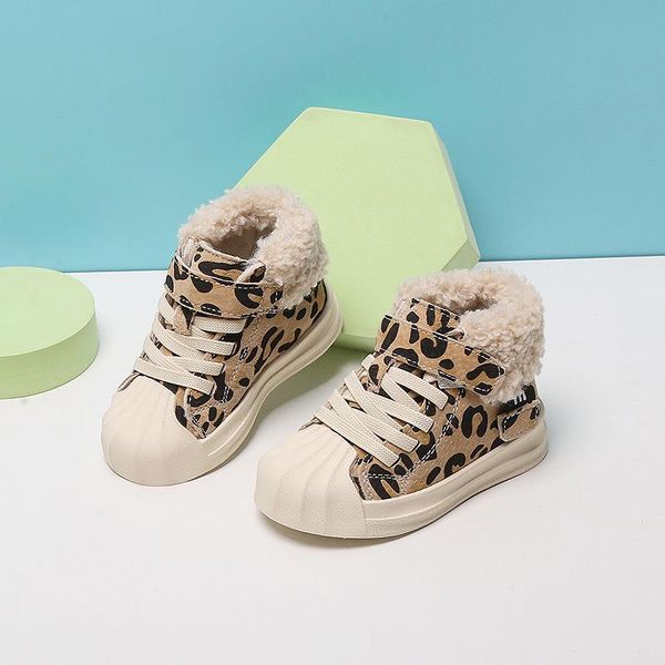 boots 2021 snow for winter fashion warm baby keep flat canvas short toddler boy girl casual shoes plush e10152, Black;grey
boots 2021 snow for winter fashion warm baby keep flat canvas short toddler boy girl casual shoes plush e10152, Black;grey