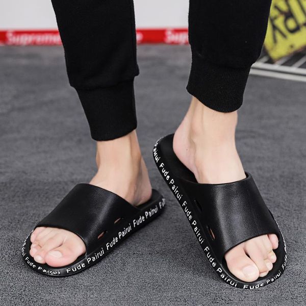 slippers flip flops summer sandals massage for men men's slipper big plus size sandale femme teenslippers mannen claquette, Black
slippers flip flops summer sandals massage for men men's slipper big plus size sandale femme teenslippers mannen claquette, Black