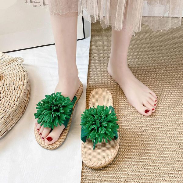 shoes women slippers casual slides shale female beach pantofle flower low soft luxury sabot summer flat 2021 basic pu fabric fl, Black
shoes women slippers casual slides shale female beach pantofle flower low soft luxury sabot summer flat 2021 basic pu fabric fl, Black