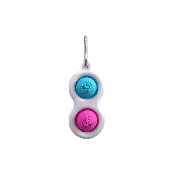 montessori antistress fidget toys simple dimple toy pressure reliever board controller educational toy brinquedos
montessori antistress fidget toys simple dimple toy pressure reliever board controller educational toy brinquedos
