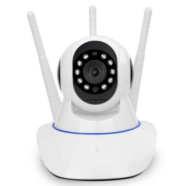 ip camera wireless home security surveillance wifi night vision cctv 2mp baby monitor 3.6mm 3mp cameras
ip camera wireless home security surveillance wifi night vision cctv 2mp baby monitor 3.6mm 3mp cameras