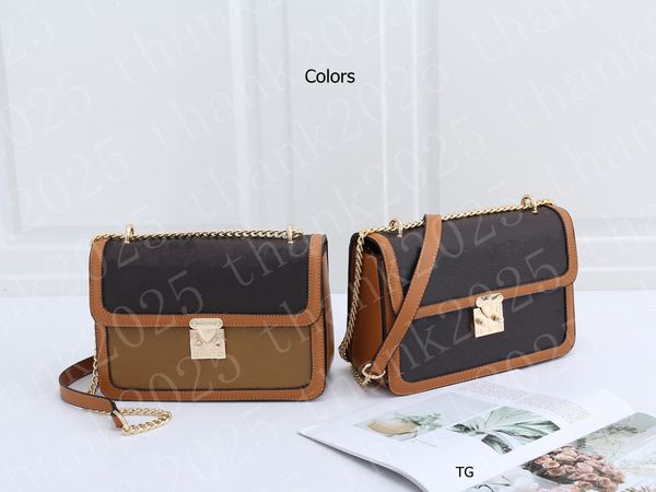 women flap bags designer chain handbags wallet on leather purses shoulder clutch bag crossbody luxurys designers cannage medium cross body
women flap bags designer chain handbags wallet on leather purses shoulder clutch bag crossbody luxurys designers cannage medium cross body
