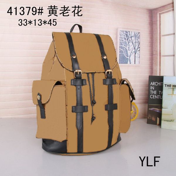 brand of backpack fashion sell classic fashion bag women men pu leather backpack style bags duffel bags shoulder handbag
brand of backpack fashion sell classic fashion bag women men pu leather backpack style bags duffel bags shoulder handbag