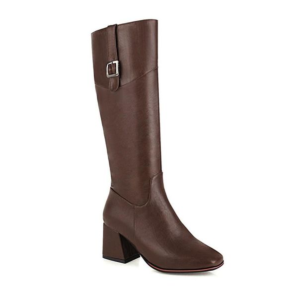 boots big size simple thigh high knee over the women ladies boots shoes woman winter, Black
boots big size simple thigh high knee over the women ladies boots shoes woman winter, Black