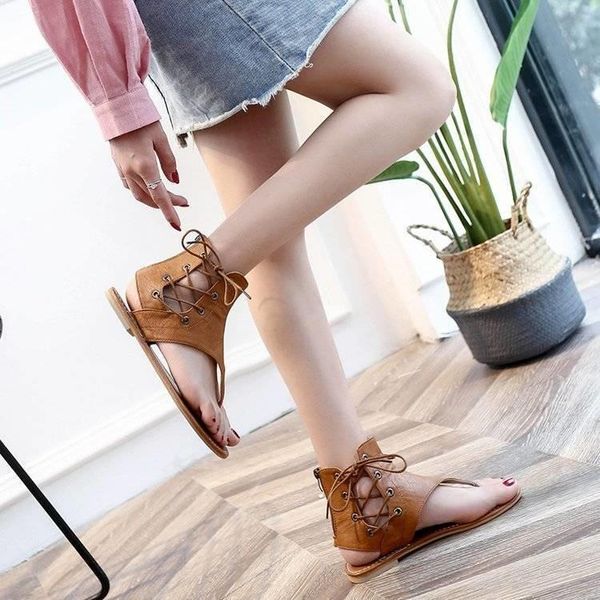 dress shoes summer party stiletto lady heels mules women female peep toe for women's sandals a243, Black
dress shoes summer party stiletto lady heels mules women female peep toe for women's sandals a243, Black