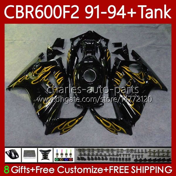 body for honda cbr-600 cbr 600 cbr600 f2 fs cc 600f2 91 92 93 94 yellow flames 63no.260 600fs cbr600f2 600cc 1991-1994 bodywork cbr600fs 199
body for honda cbr-600 cbr 600 cbr600 f2 fs cc 600f2 91 92 93 94 yellow flames 63no.260 600fs cbr600f2 600cc 1991-1994 bodywork cbr600fs 199