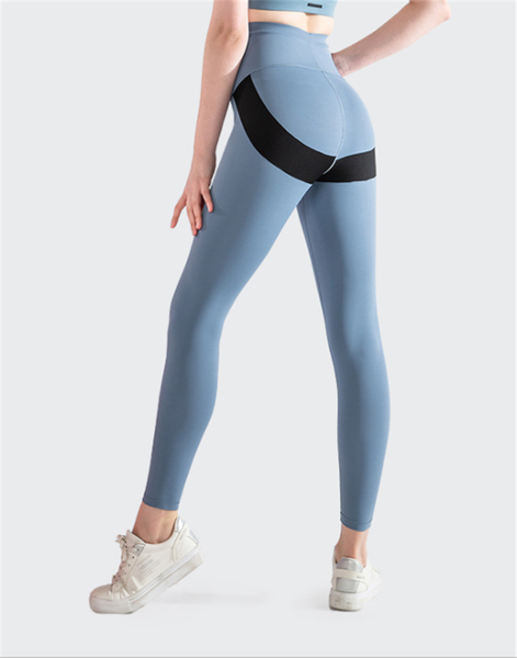 yoga pants, high waist, slimming, abdomen trousers, black striped ninth leggings ds150 outfits, White;red
yoga pants, high waist, slimming, abdomen trousers, black striped ninth leggings ds150 outfits, White;red