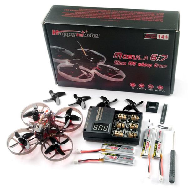 drones happymodel mobula7 hd 2-3s 75mm crazybee f4 pro bwhoop fpv racing drone pnp bnf with splite3 liite mini camera racer
drones happymodel mobula7 hd 2-3s 75mm crazybee f4 pro bwhoop fpv racing drone pnp bnf with splite3 liite mini camera racer
