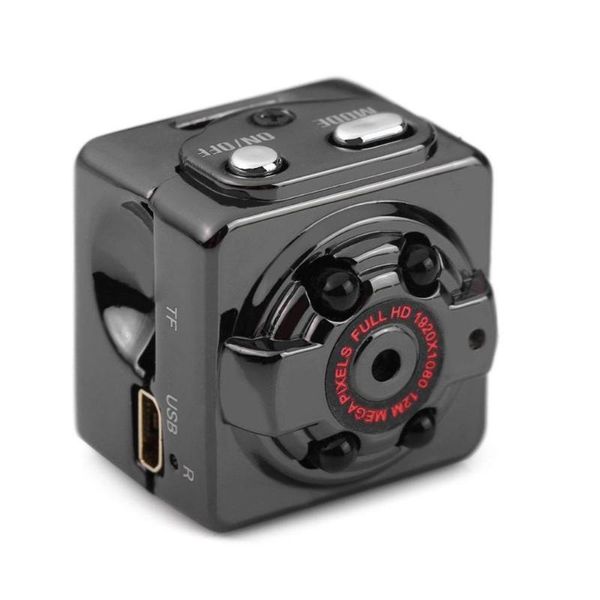 mini cameras sq8 camera 1080p hd small outdoor sports infrared night vision full aerial recorder dv video camcorders
mini cameras sq8 camera 1080p hd small outdoor sports infrared night vision full aerial recorder dv video camcorders