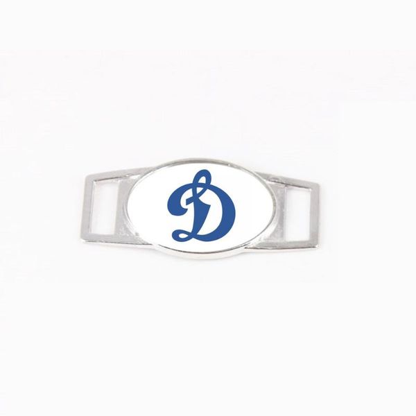 charms khl hockey dynamo moscow team jewelry shoelace for sneakers shoelaces paracord bracelets decoration drop, Bronze;silver
charms khl hockey dynamo moscow team jewelry shoelace for sneakers shoelaces paracord bracelets decoration drop, Bronze;silver