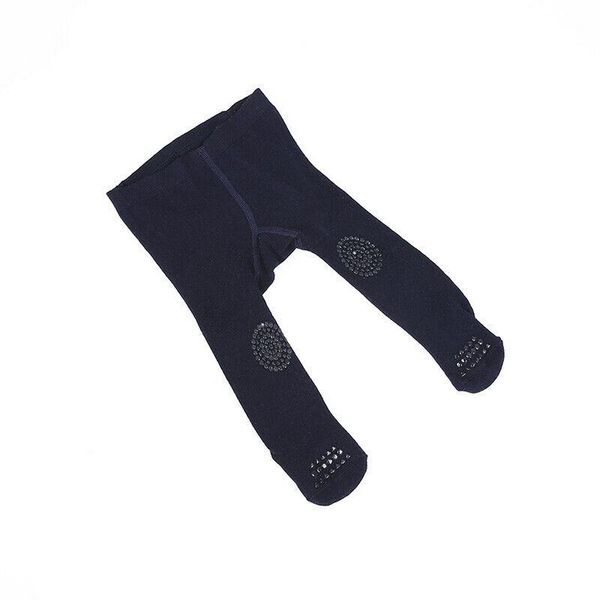 footies cute toddler baby kids girls cotton tights warm soild pantyhose stockings children solid color, Blue
footies cute toddler baby kids girls cotton tights warm soild pantyhose stockings children solid color, Blue