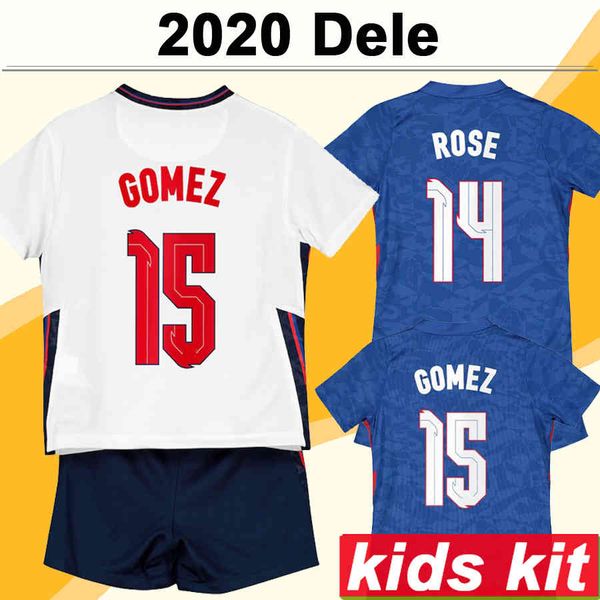 kane 2020 rashford sturridge kids kit soccer jerseys sterling wilshere vardy home away child football shirt lallana dele jersey, Black
kane 2020 rashford sturridge kids kit soccer jerseys sterling wilshere vardy home away child football shirt lallana dele jersey, Black