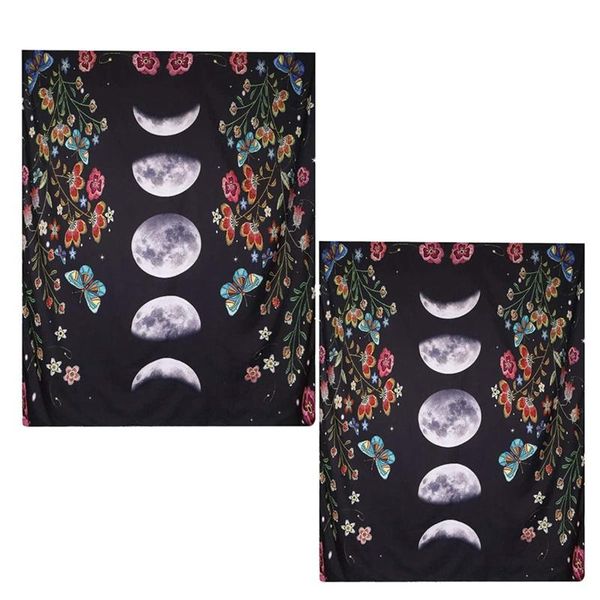 tapestries moonlit garden tapestry moon phase floral butterflies wall for bedroom living room dorm
tapestries moonlit garden tapestry moon phase floral butterflies wall for bedroom living room dorm