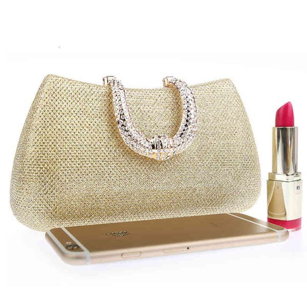 sale diamond dinner bag hand evening dress good celebrity s1820r