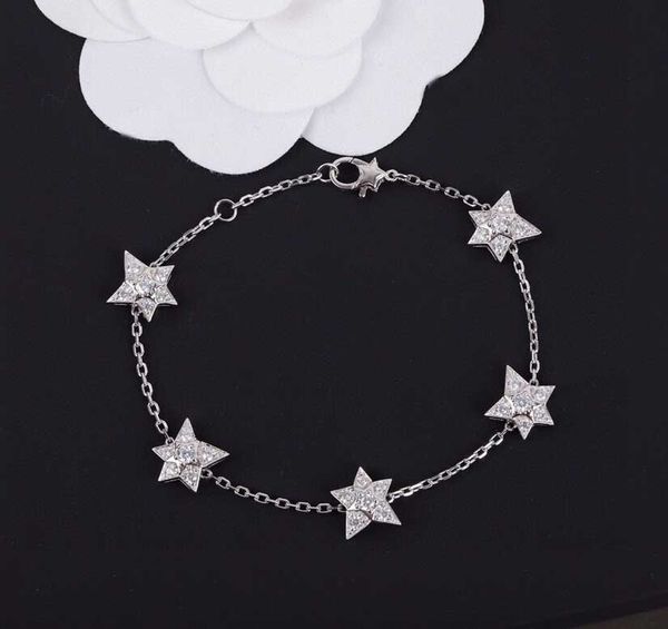 new design stud earring star shape necklace bracelet with diamond for women wedding jewelry gift ps3036, Golden
new design stud earring star shape necklace bracelet with diamond for women wedding jewelry gift ps3036, Golden