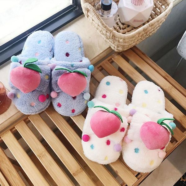 women winter slippers female soft casual non-slip warm plush house 2021 fashion cartoon cute shoes home bedroom, Black
women winter slippers female soft casual non-slip warm plush house 2021 fashion cartoon cute shoes home bedroom, Black
