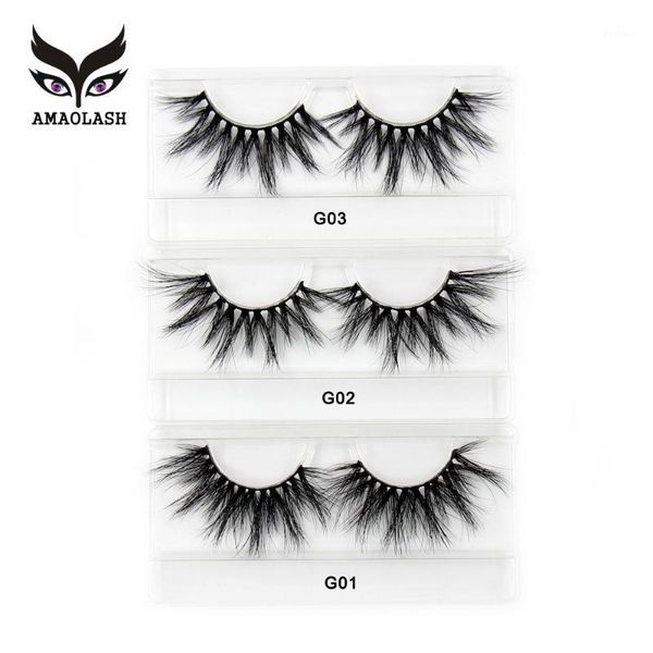 eyelashes thick crisscross false eyelash 3d mink lashes dramatic fluffy soft silky lash cilia 11 styles makeup1
eyelashes thick crisscross false eyelash 3d mink lashes dramatic fluffy soft silky lash cilia 11 styles makeup1