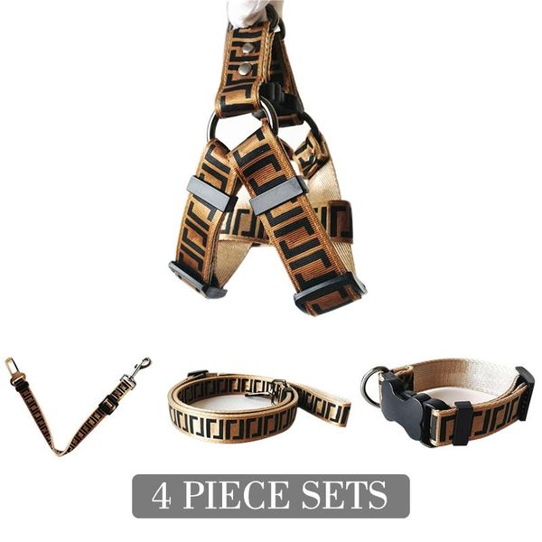 dog harness leash set fashion pet car seat belt for small dogs hanress cat collar products puppy sets collars & leashes
dog harness leash set fashion pet car seat belt for small dogs hanress cat collar products puppy sets collars & leashes