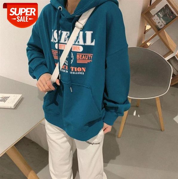 li zhiqi circle letter printed sweater women mid-length hooded drawstring pullover long-sleeved jacket 110289 #k58e, Black;gray
li zhiqi circle letter printed sweater women mid-length hooded drawstring pullover long-sleeved jacket 110289 #k58e, Black;gray